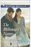 The Billionaire's Nanny