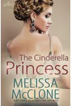 The Cinderella Princess