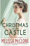 Christmas at the Castle