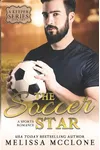 The Soccer Star