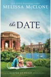 The Date: An Online Dating Romance