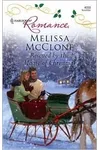 Rescued by the Magic of Christmas / His Christmas Wish