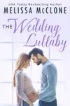 The Wedding Lullaby