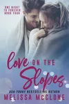 Love On the Slopes