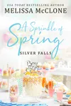 A Sprinkle of Spring