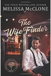 The Wife Finder