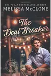 The Deal Breaker
