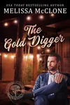 The Gold Digger: Prequel 1