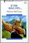 If the Ring Fits...