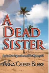 A Dead Sister