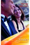 The Wedding Adventure