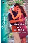 Blueprint for a Wedding
