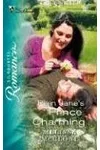 Plain Jane's Prince Charming
