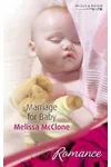 Marriage for Baby