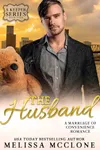 The Husband