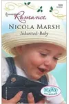 Inherited: Baby