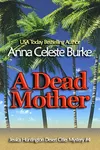 A Dead Mother