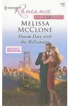 Dream Date with the Millionaire
