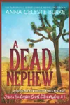 A Dead Nephew