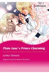 Plain Jane's Prince Charming
