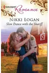 Slow Dance with the Sheriff