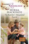 The Rancher's Unexpected Family