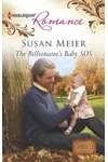 The Billionaire's Baby SOS
