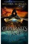Cephrael's Hand