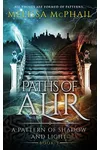 Paths of Alir
