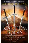 Kingdom Blades
