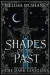 Shades of the Past