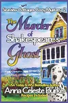 The Murder of Shakespeare's Ghost