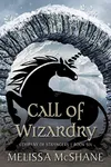 Call of Wizardry