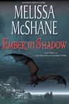 Ember in Shadow