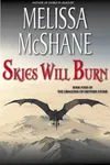 Skies Will Burn