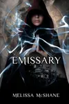 Emissary