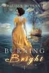 Burning Bright