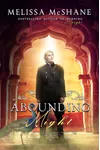 Abounding Might