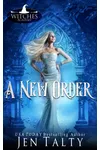 A New Order