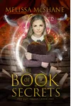 The Book of Secrets