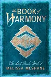 The Book of Harmony