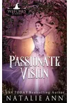Passionate Vision