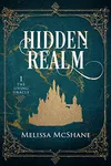 Hidden Realm