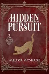 Hidden Pursuit