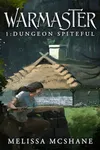 Dungeon Spiteful