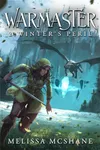Winter's Peril