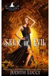 Seer of Evil