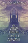 The View From Castle Always