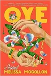 Oye