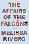 The Affairs of the Falcóns